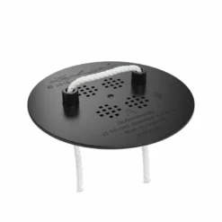 Lechuza Planting Plate