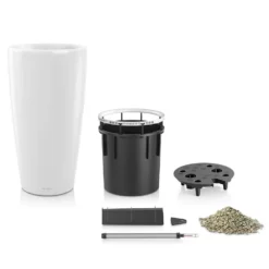 Lechuza Rondo 40 (15.8