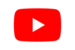 Lechuza Classico LS 21 (9