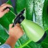 Crescent Garden Tools & Accessories Energy PRO Pressure 360° Sprayer 2 Crescent Garden Tools & Accessories Energy PRO Pressure 360° Sprayer