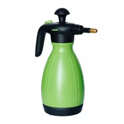 Crescent Garden Tools & Accessories Energy PRO Pressure 360° Sprayer