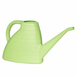 Crescent Garden Tools & Accessories Eos Watering Can