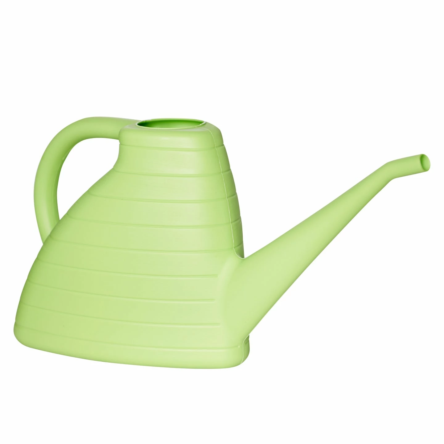 Crescent Garden Tools & Accessories Eos Watering Can 4 Crescent Garden Tools & Accessories Eos Watering Can