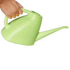 My City Plants Sales Store 32 Crescent Garden Tools & Accessories Eos Watering Can