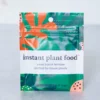 Instant Biologics Instant Plant Food (2Pack) Fertilizers 1 Instant Biologics Instant Plant Food (2Pack) Fertilizers