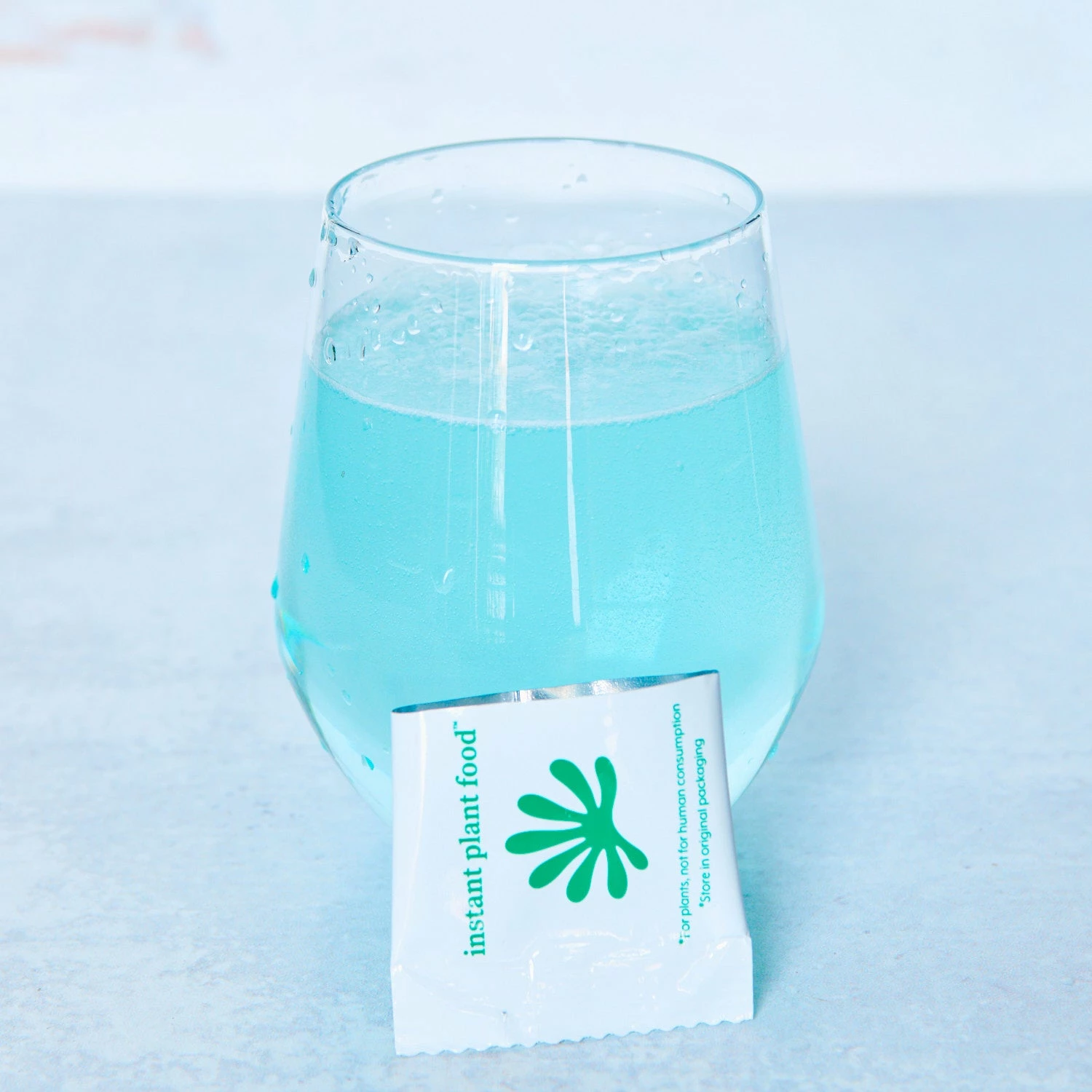 Instant Biologics Fertilizers Instant Plant Food (4Pack) 5 Instant Biologics Fertilizers Instant Plant Food (4Pack)