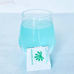 Instant Biologics Instant Plant Food (2Pack) Fertilizers