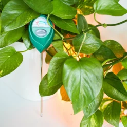 China Tools & Accessories Soil Moisture Meter