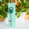 China Tools & Accessories Soil Moisture Meter