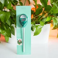 My City Plants Sales Store 28 China Tools & Accessories Soil Moisture Meter