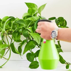 Crescent Garden Tools & Accessories Spray Bottle