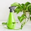 Crescent Garden Tools & Accessories Spray Bottle