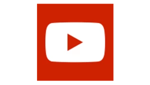 My City Plants Rubber Plant Bush Rondo - Red Large Plants 3' - 5' 5 My City Plants Rubber Plant Bush Rondo - Red Large Plants 3' - 5'