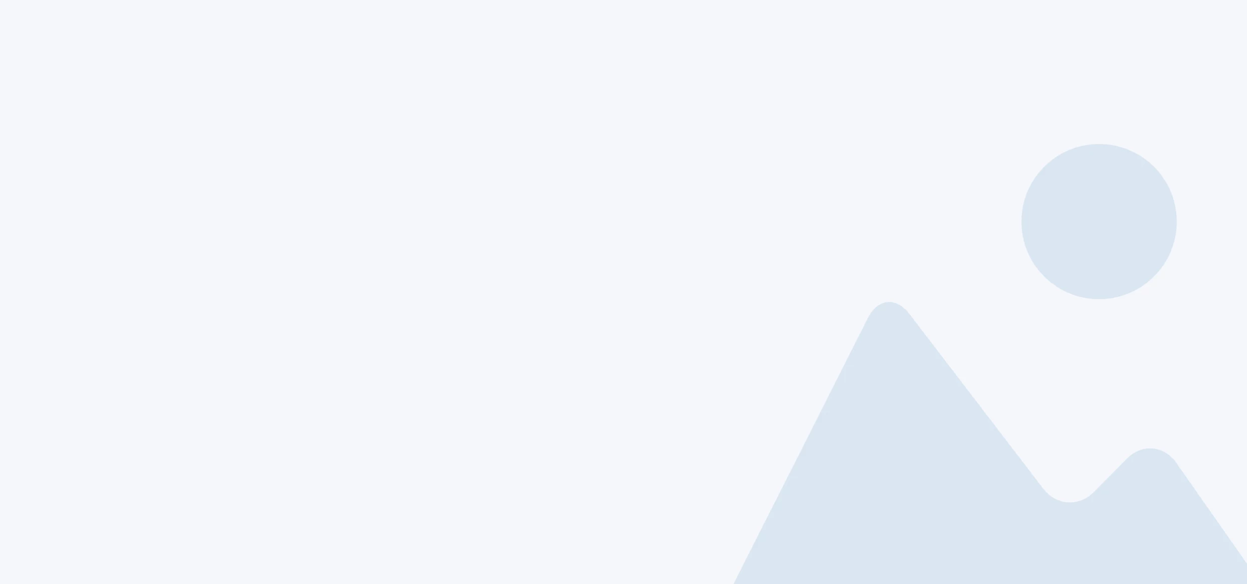 My City Plants Sales Store 51 My City Plants Sales Store -My City Plants Sales Store Hero Banner Placeholder Dark 2500x1172 1